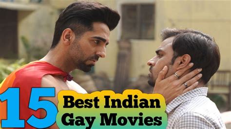 gay hindi sex|Indian Gay Site